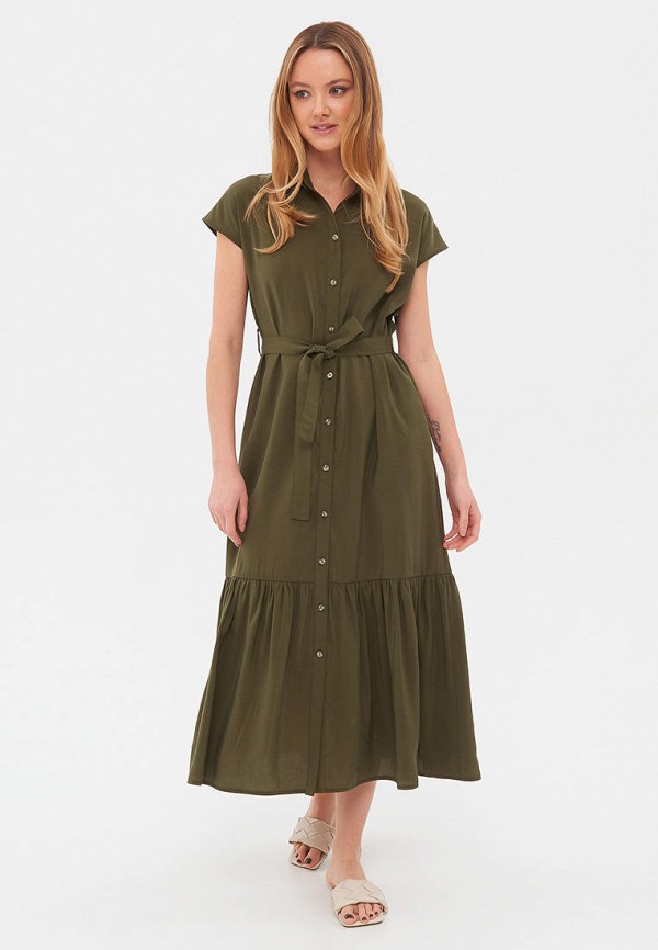 фото Платье lab fashion