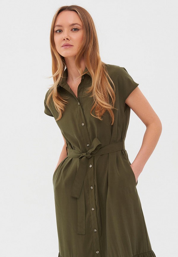 фото Платье lab fashion