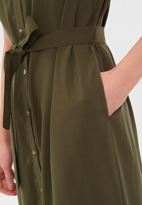 фото Платье lab fashion