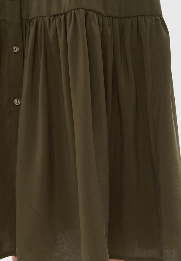 фото Платье lab fashion