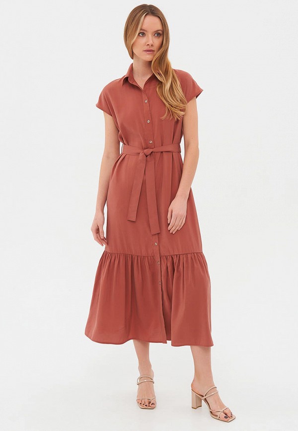 Платье Lab Fashion