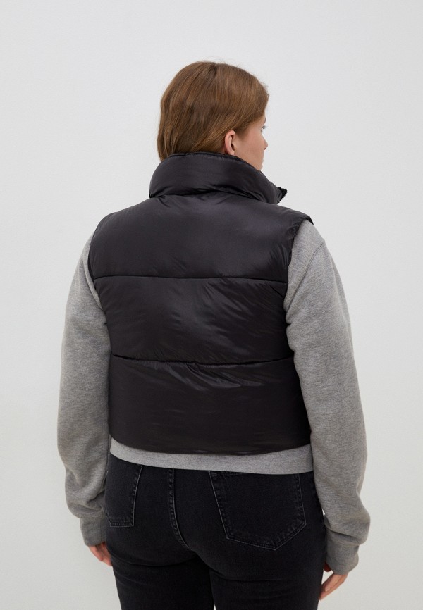 фото Жилет утепленный colin's