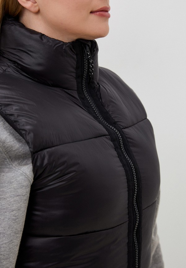 фото Жилет утепленный colin's