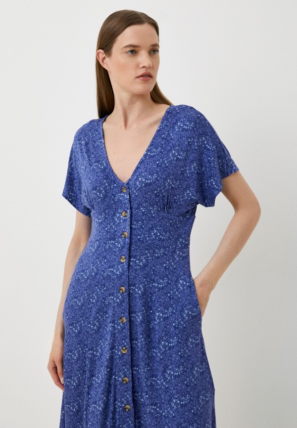 фото Платье colin's