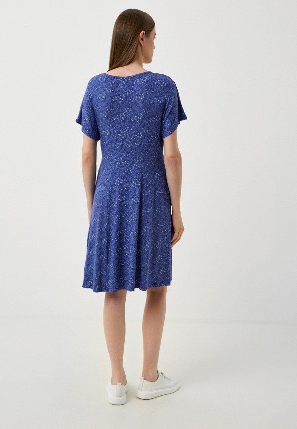 фото Платье colin's