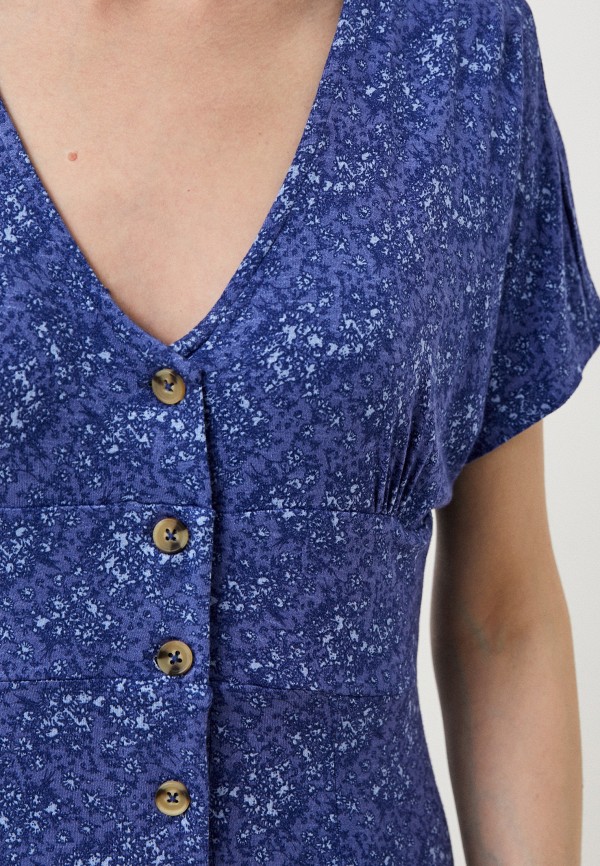 фото Платье colin's