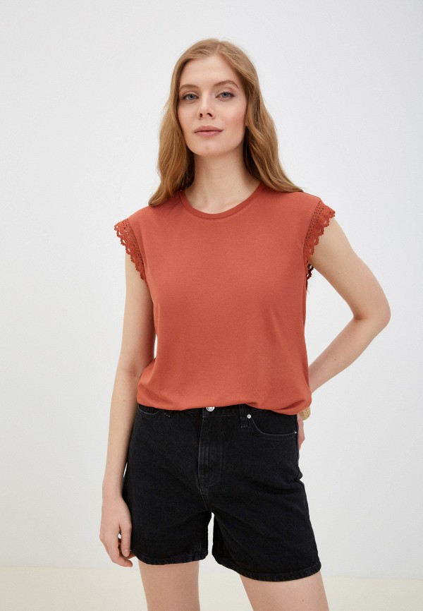 фото Майка colin's