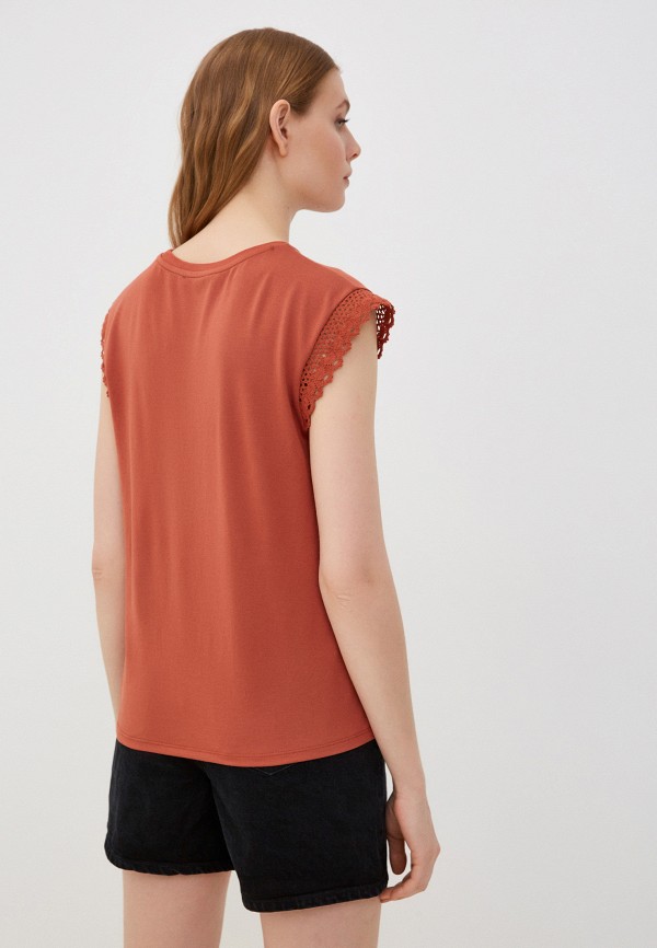 фото Майка colin's