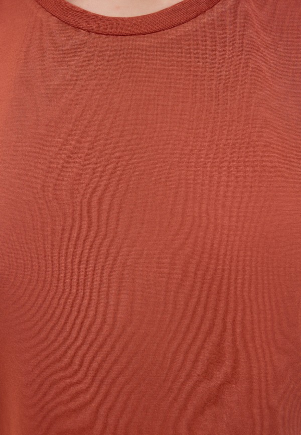 фото Майка colin's