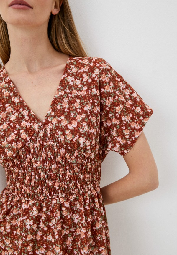 фото Платье colin's