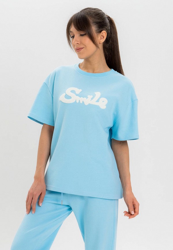 фото Костюм спортивный verno.tebe