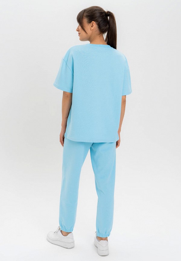 фото Костюм спортивный verno.tebe