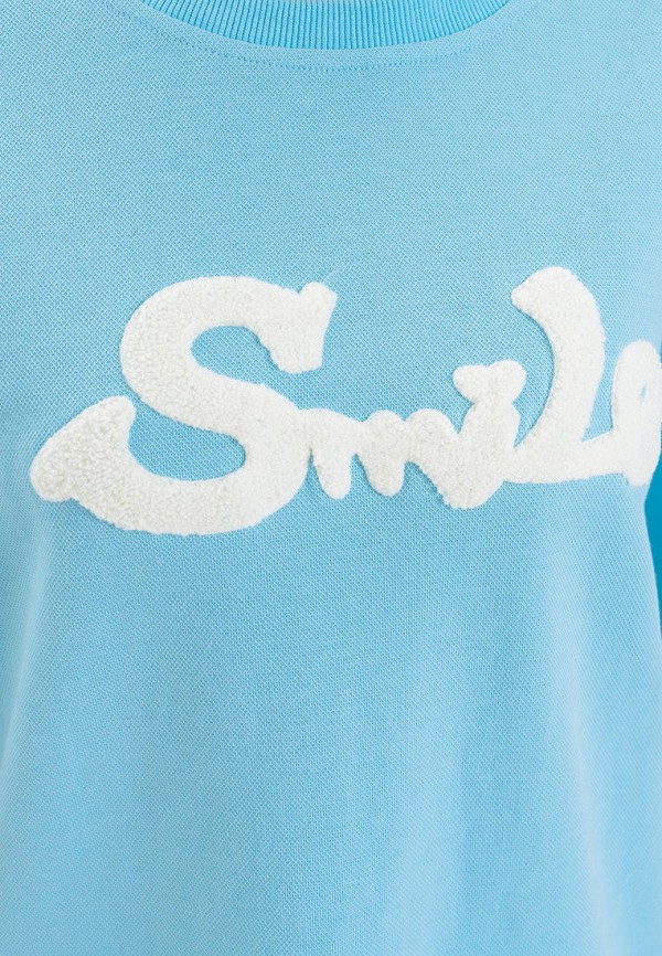 фото Костюм спортивный verno.tebe