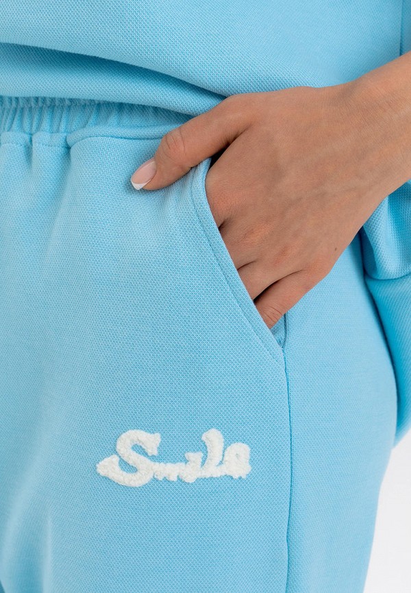 фото Костюм спортивный verno.tebe