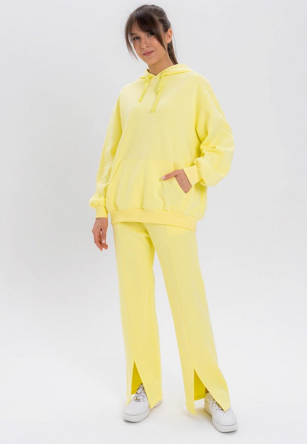 Костюм спортивный Verno.Tebe