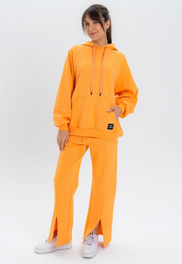 Костюм спортивный Verno.Tebe