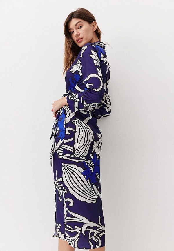 фото Платье perles