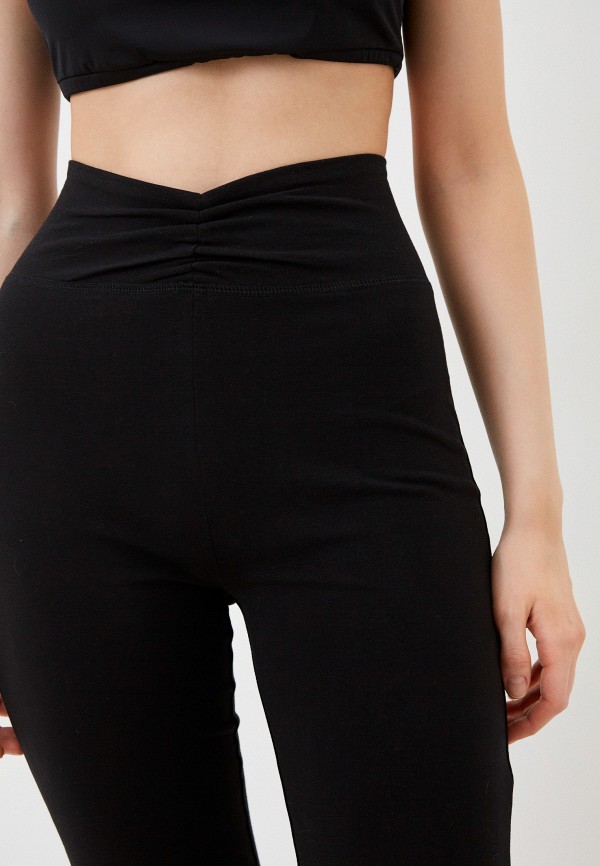 фото Брюки спортивные colin's