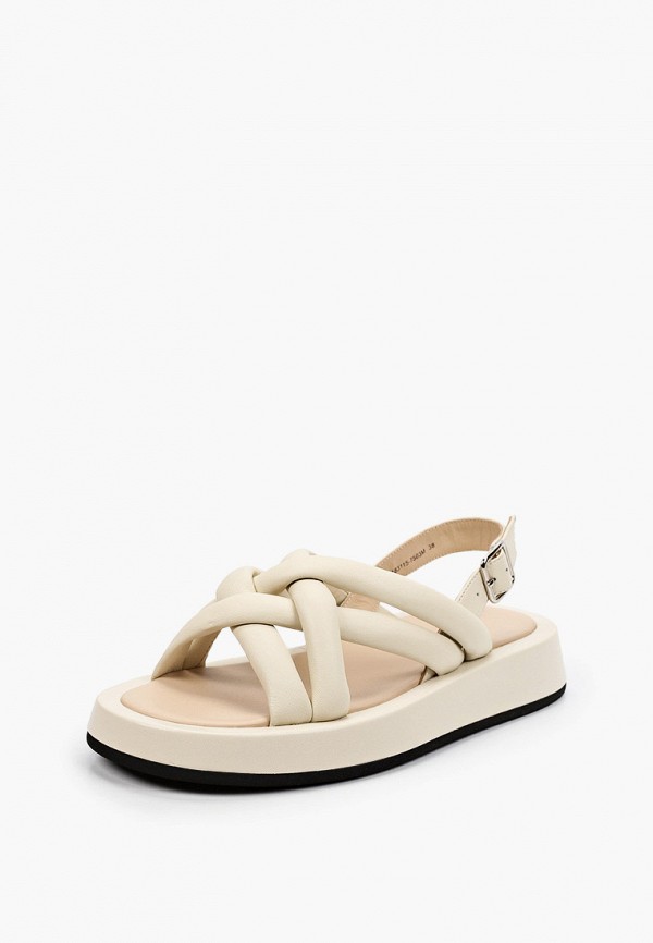 фото Сандалии mascotte