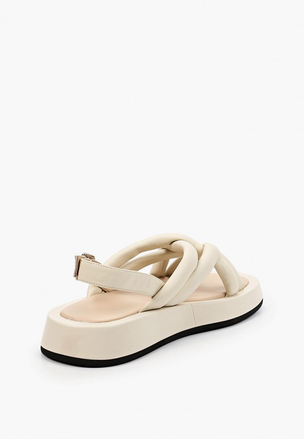 фото Сандалии mascotte