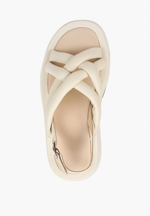 фото Сандалии mascotte