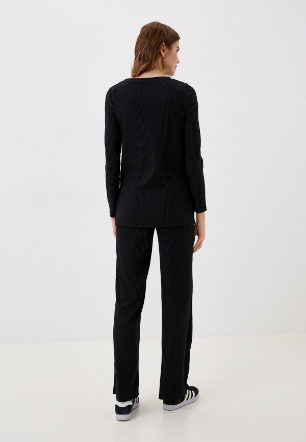 фото Костюм спортивный la selva