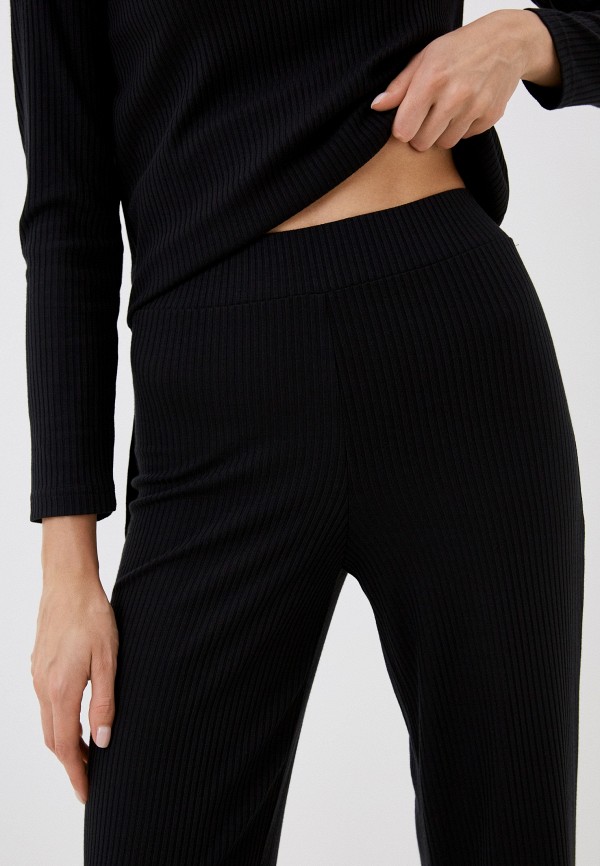 фото Костюм спортивный la selva