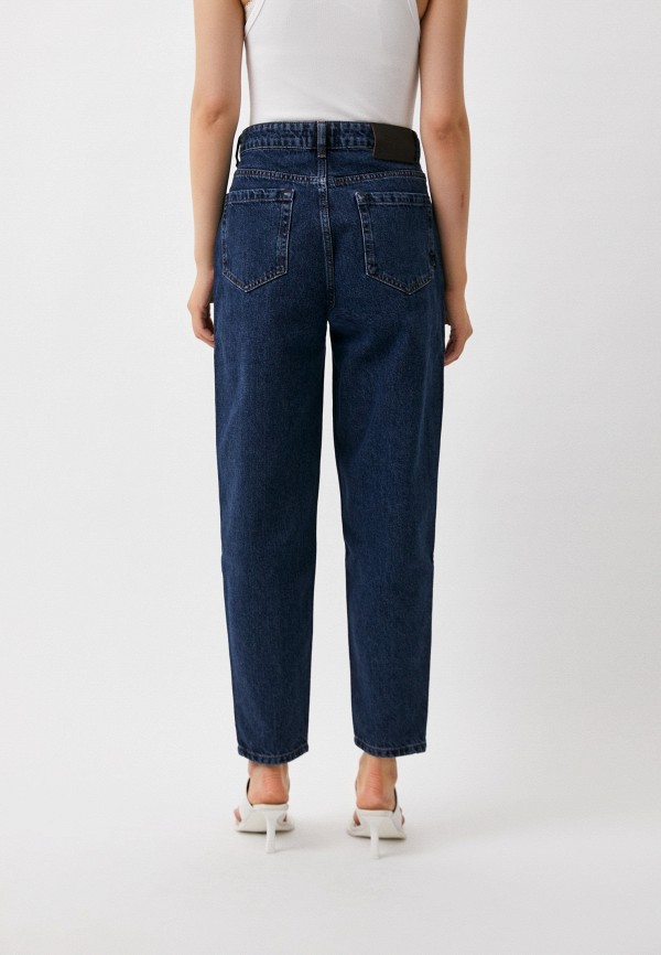 фото Джинсы blcv