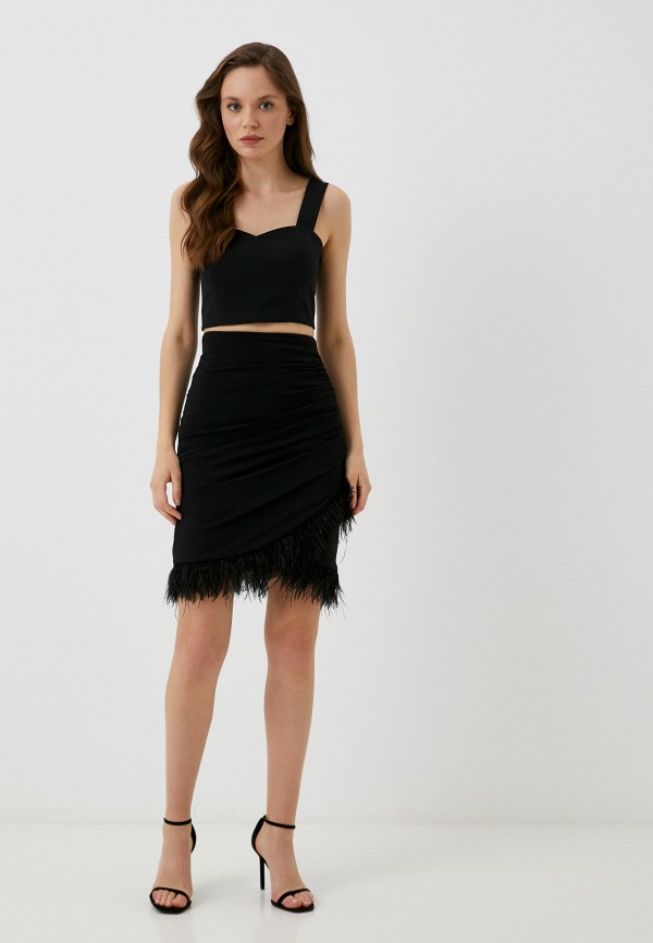 фото Юбка alisia bridal