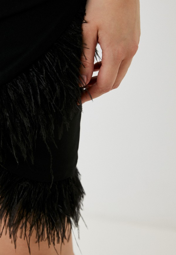 фото Юбка alisia bridal