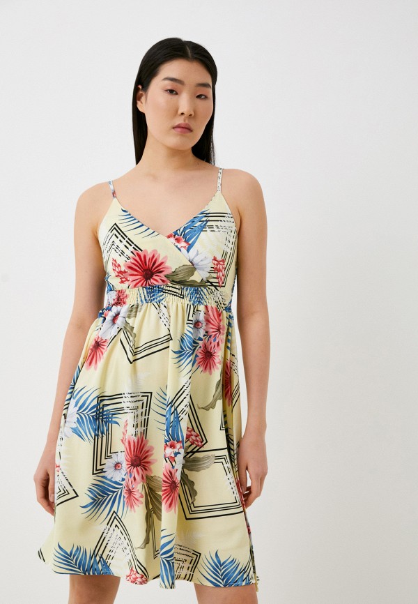 Сарафан Valoris