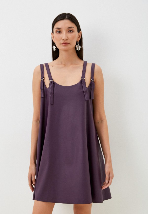 фото Платье verno.tebe