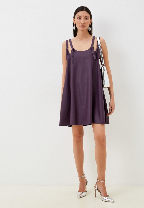 фото Платье verno.tebe