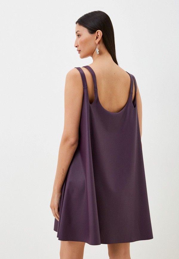 фото Платье verno.tebe