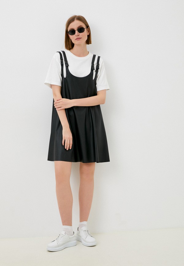 фото Платье verno.tebe