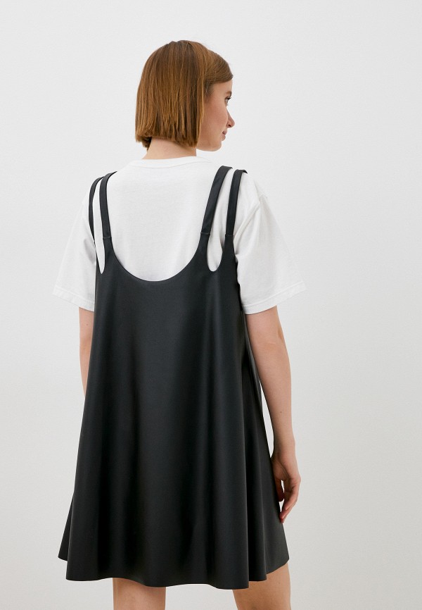 фото Платье verno.tebe