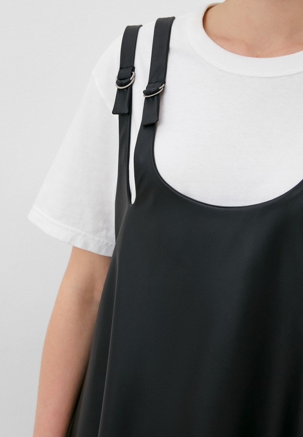 фото Платье verno.tebe