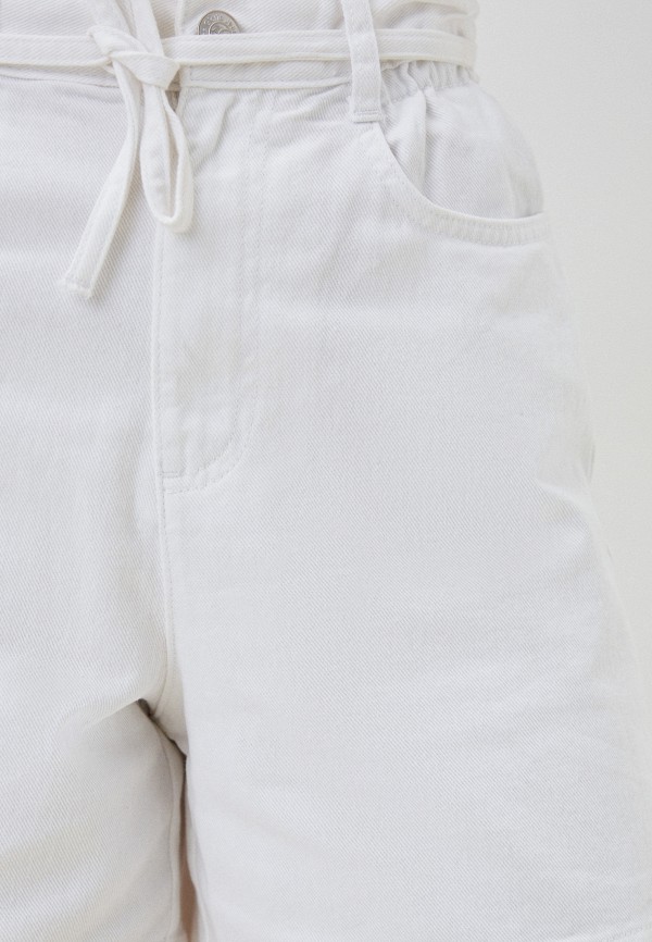 фото Шорты джинсовые gloria jeans