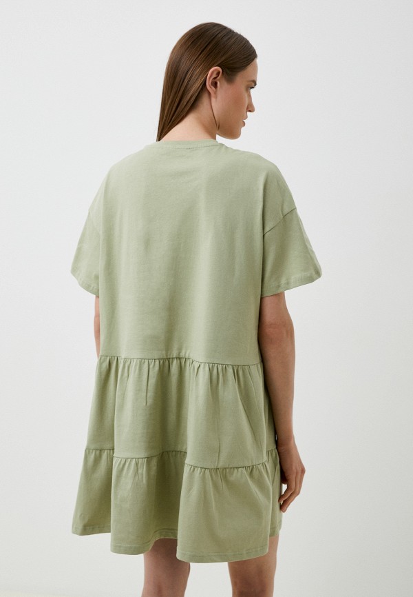 фото Платье gloria jeans