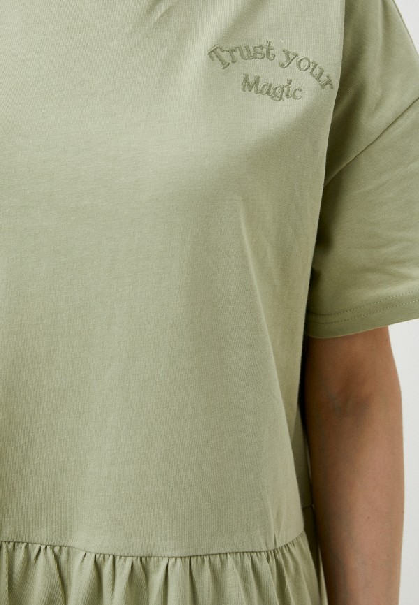 фото Платье gloria jeans