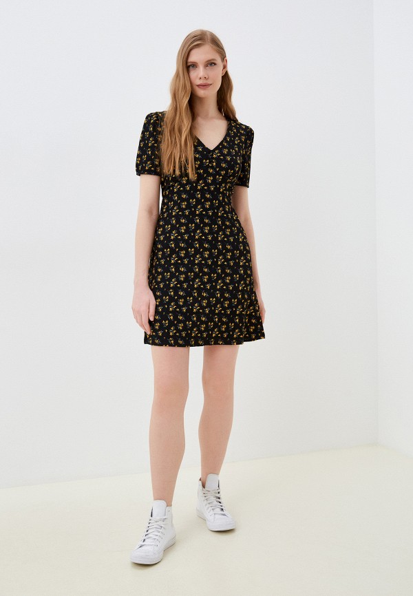 Купить Платье Глория Джинс Женские