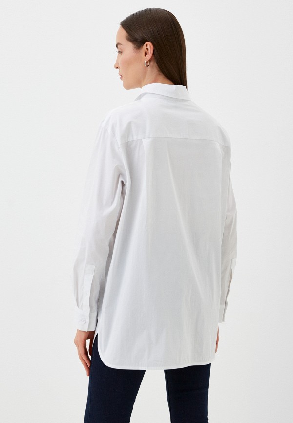 фото Рубашка eleganzza