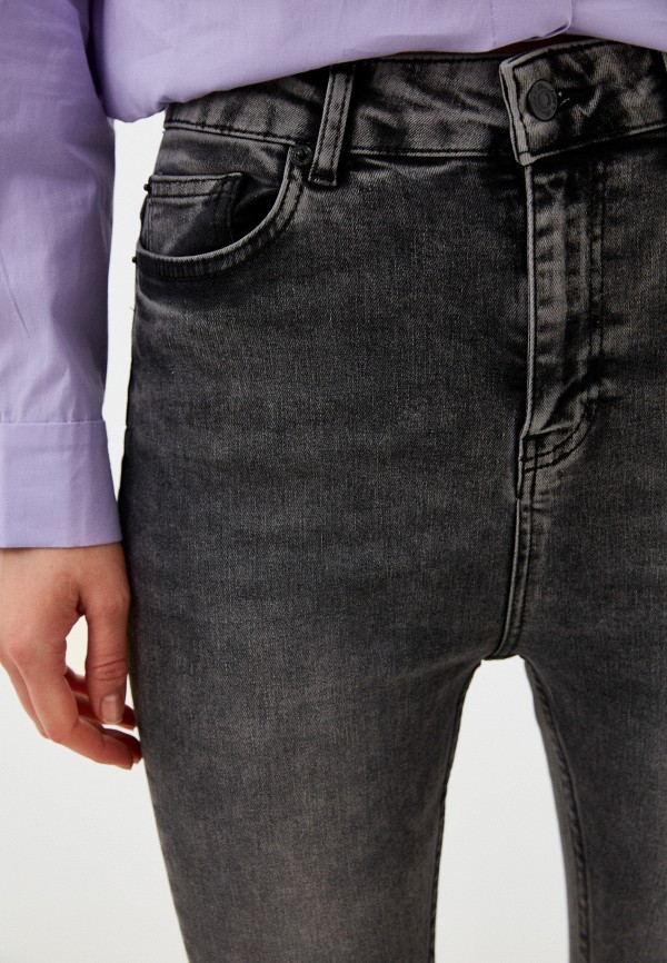 фото Джинсы eleganzza