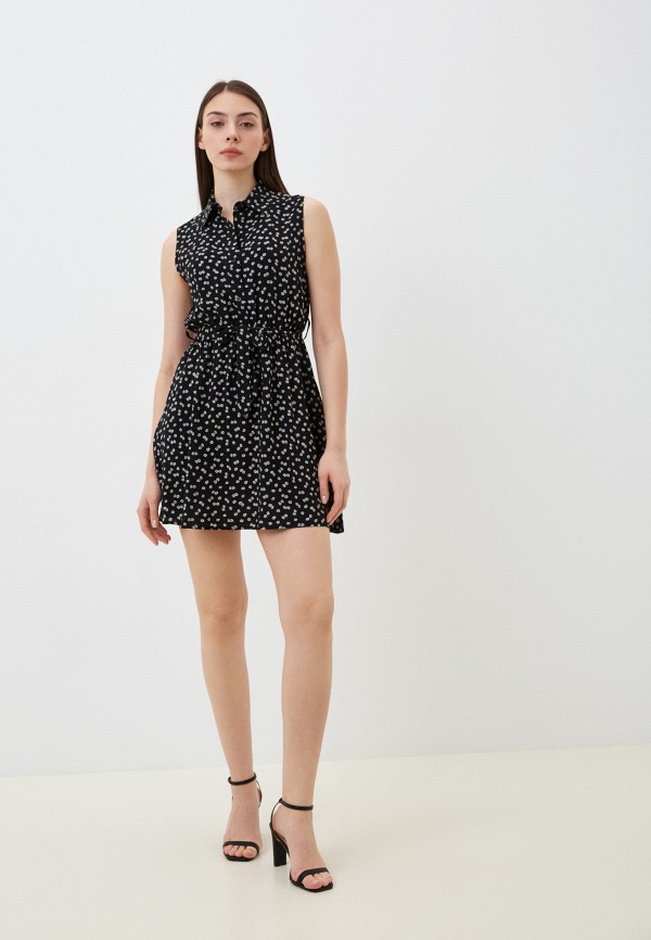 Купить Платье Глория Джинс Женские