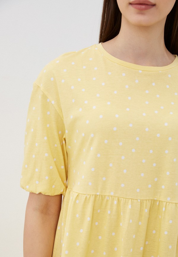 Купить Платье Глория Джинс Женские