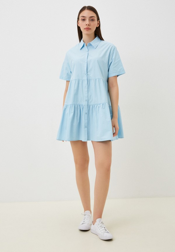 фото Платье gloria jeans