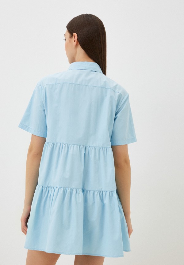 фото Платье gloria jeans