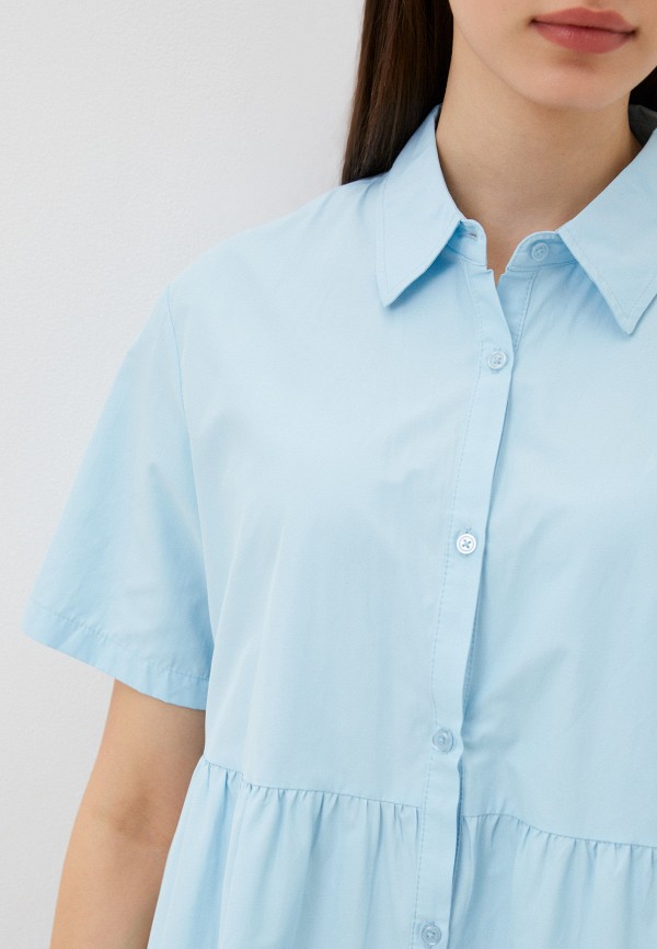 фото Платье gloria jeans