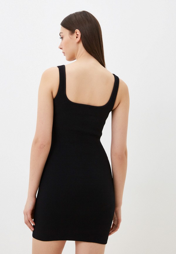 фото Платье gloria jeans