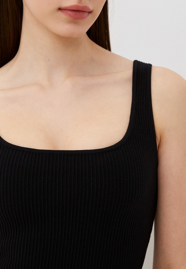 фото Платье gloria jeans